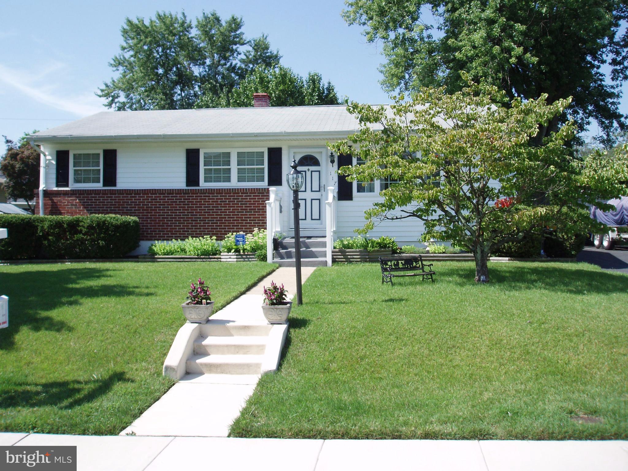 PINE GROVE HOMES - Residential