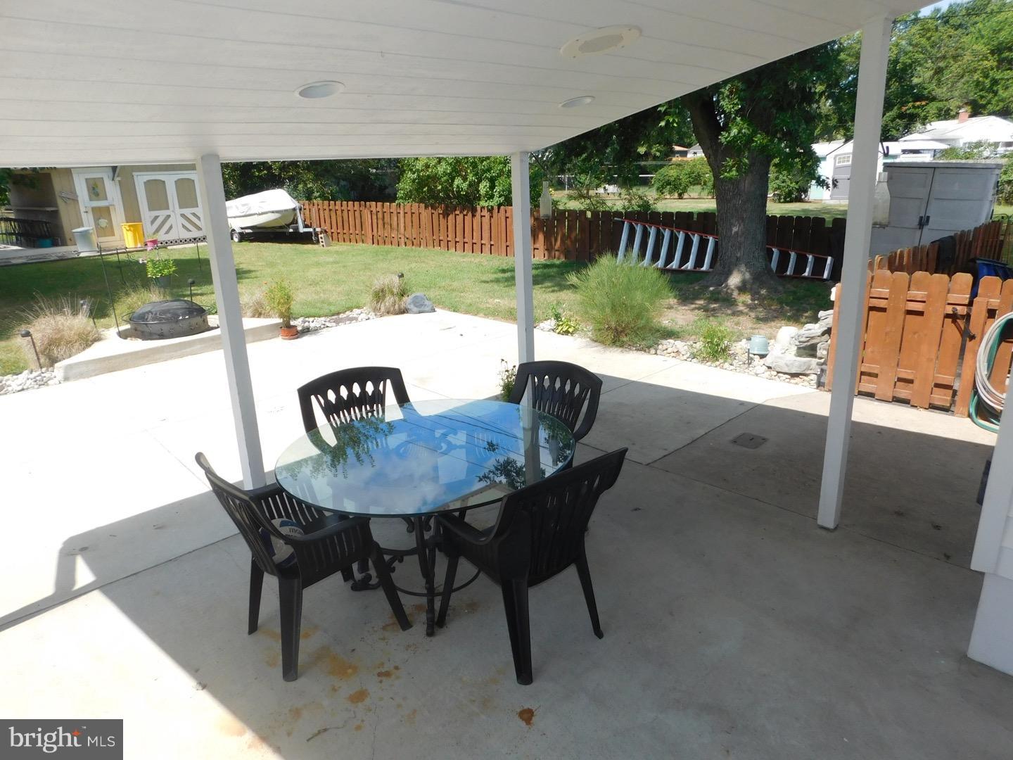 PINE GROVE HOMES - Residential