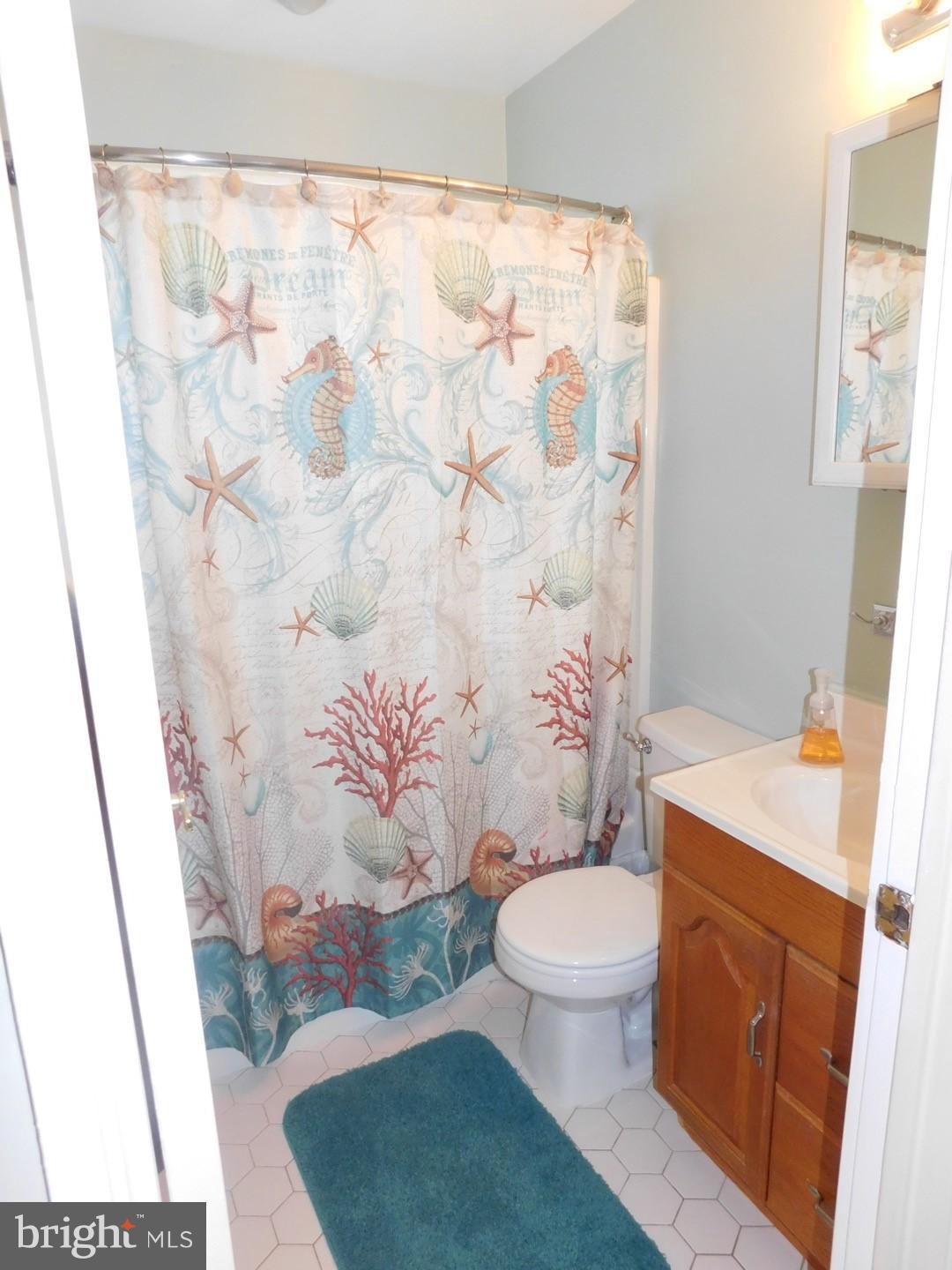 PINE GROVE HOMES - Residential