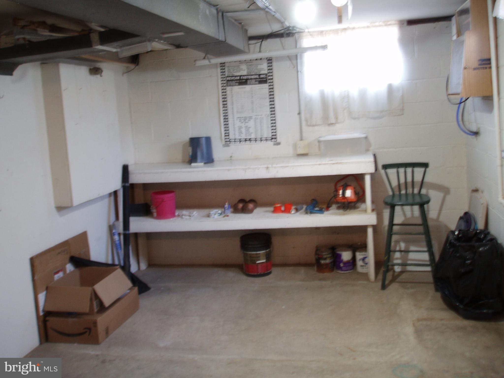 PINE GROVE HOMES - Residential