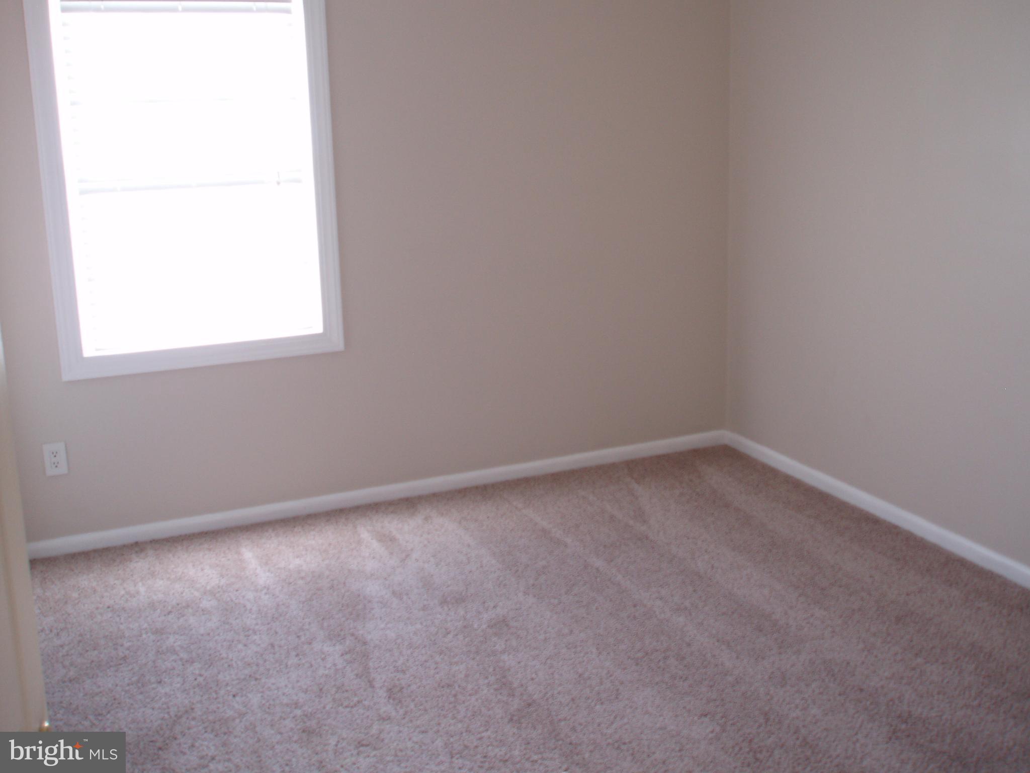 PINE GROVE HOMES - Residential