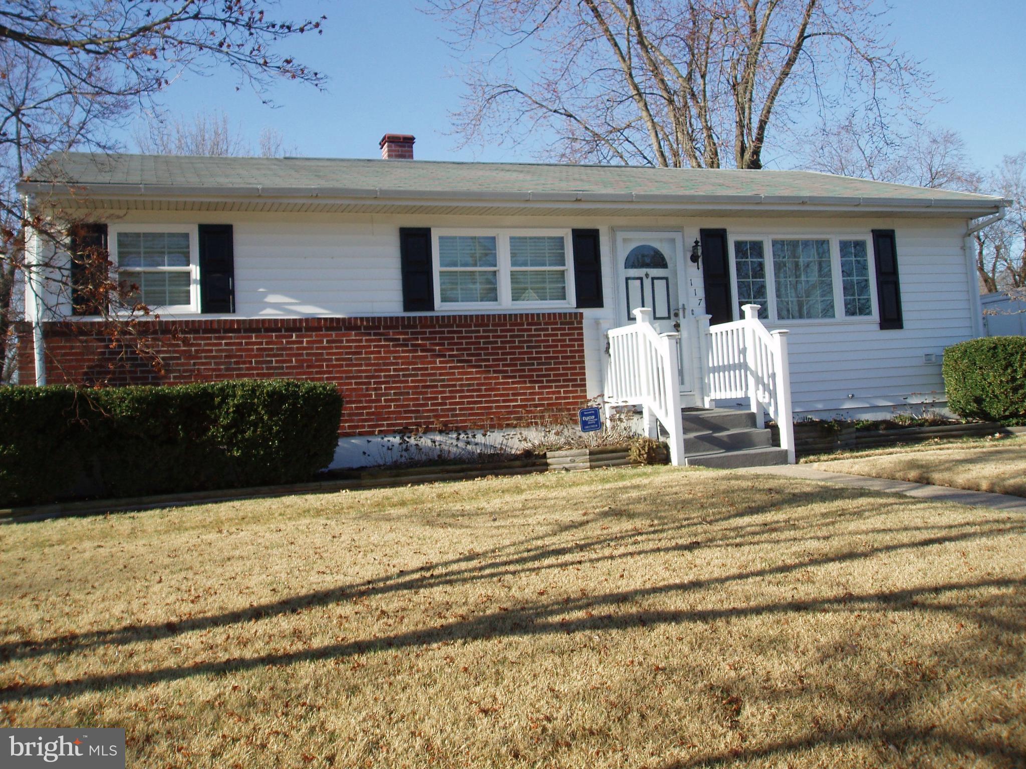 PINE GROVE HOMES - Residential