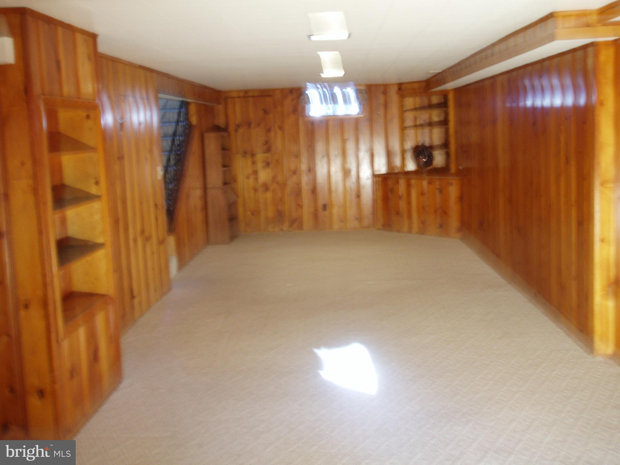 PINE GROVE HOMES - Residential