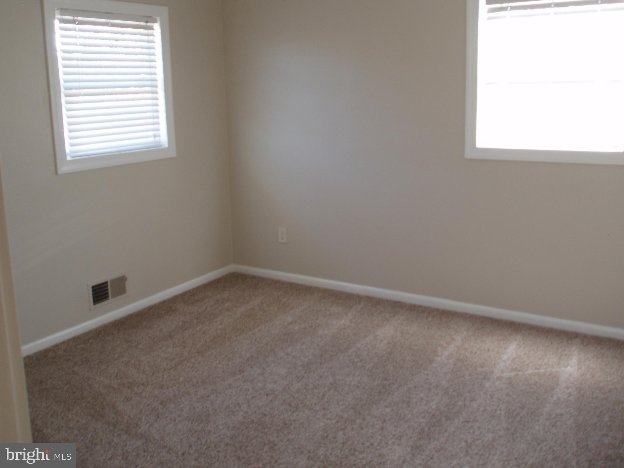 PINE GROVE HOMES - Residential