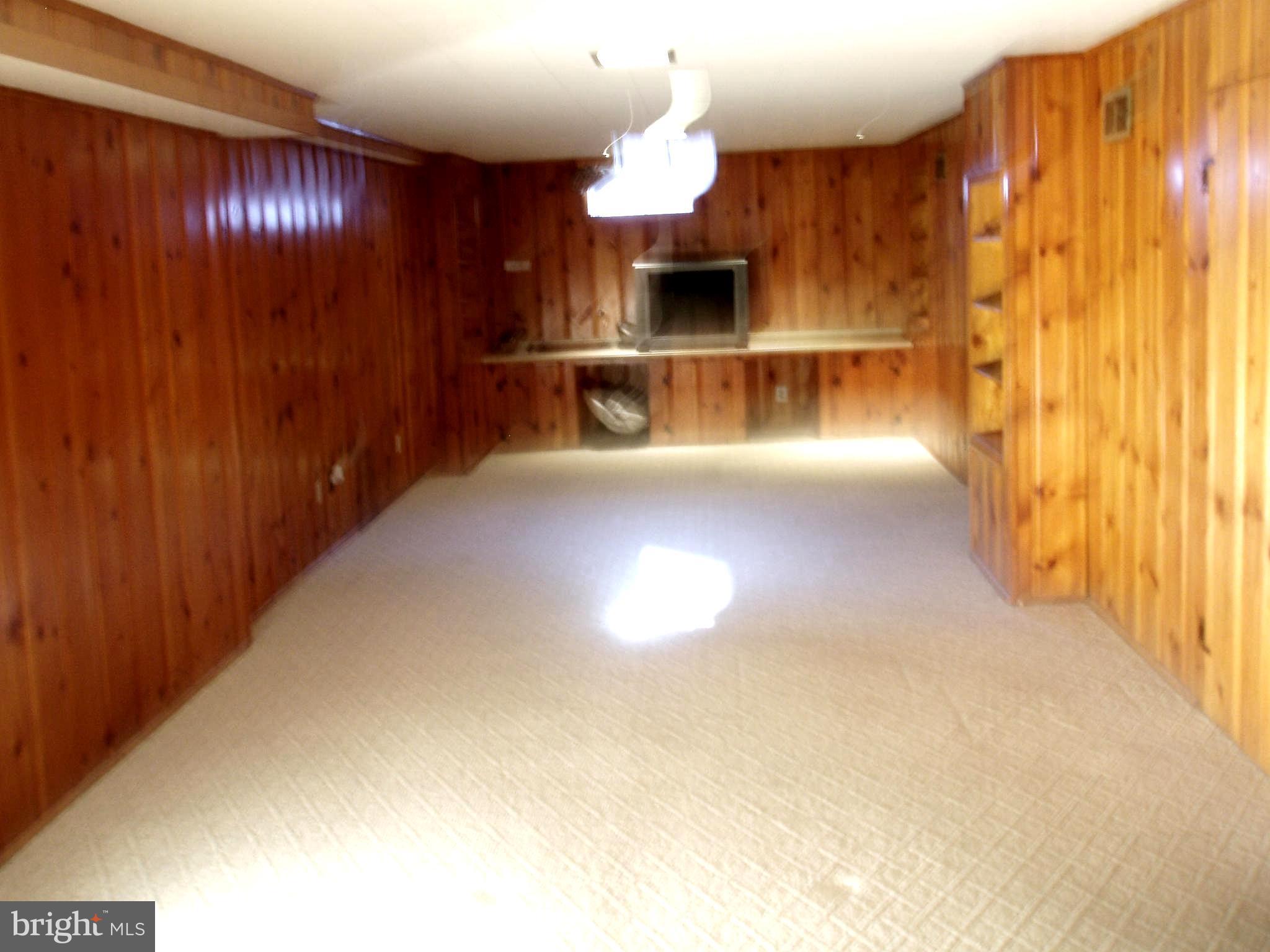 PINE GROVE HOMES - Residential