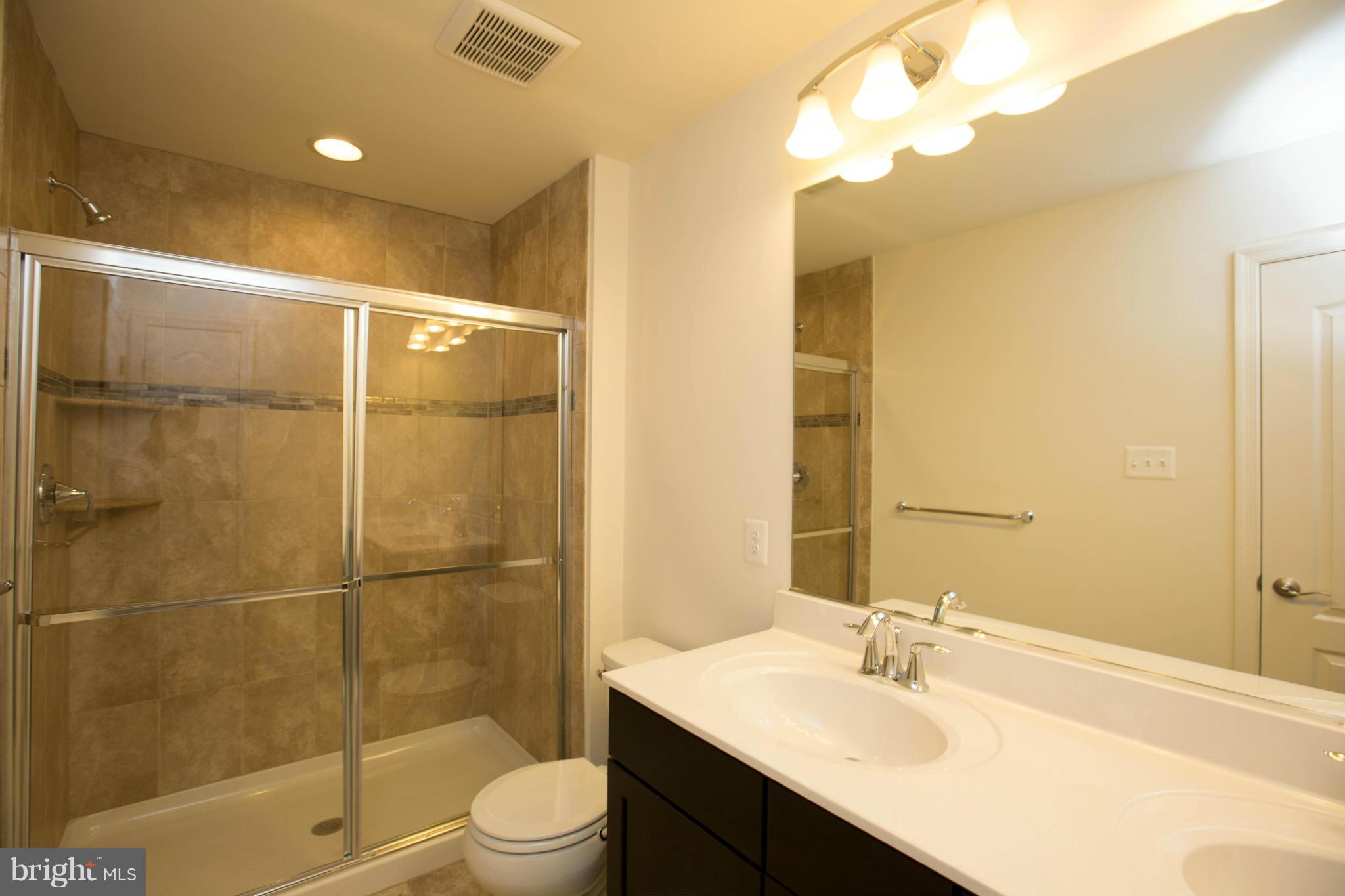 HIGH RIDGE - Residential