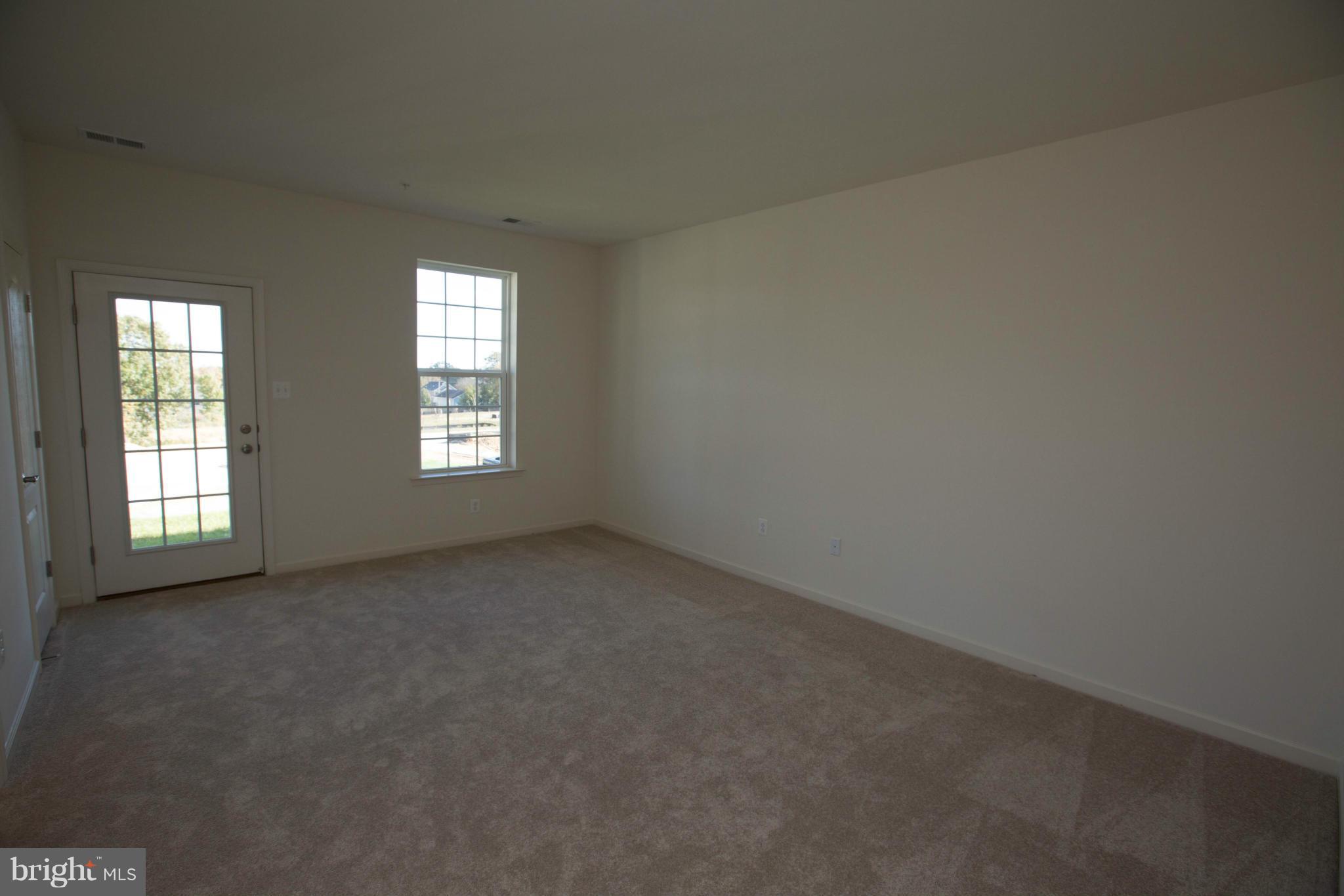 HIGH RIDGE - Residential