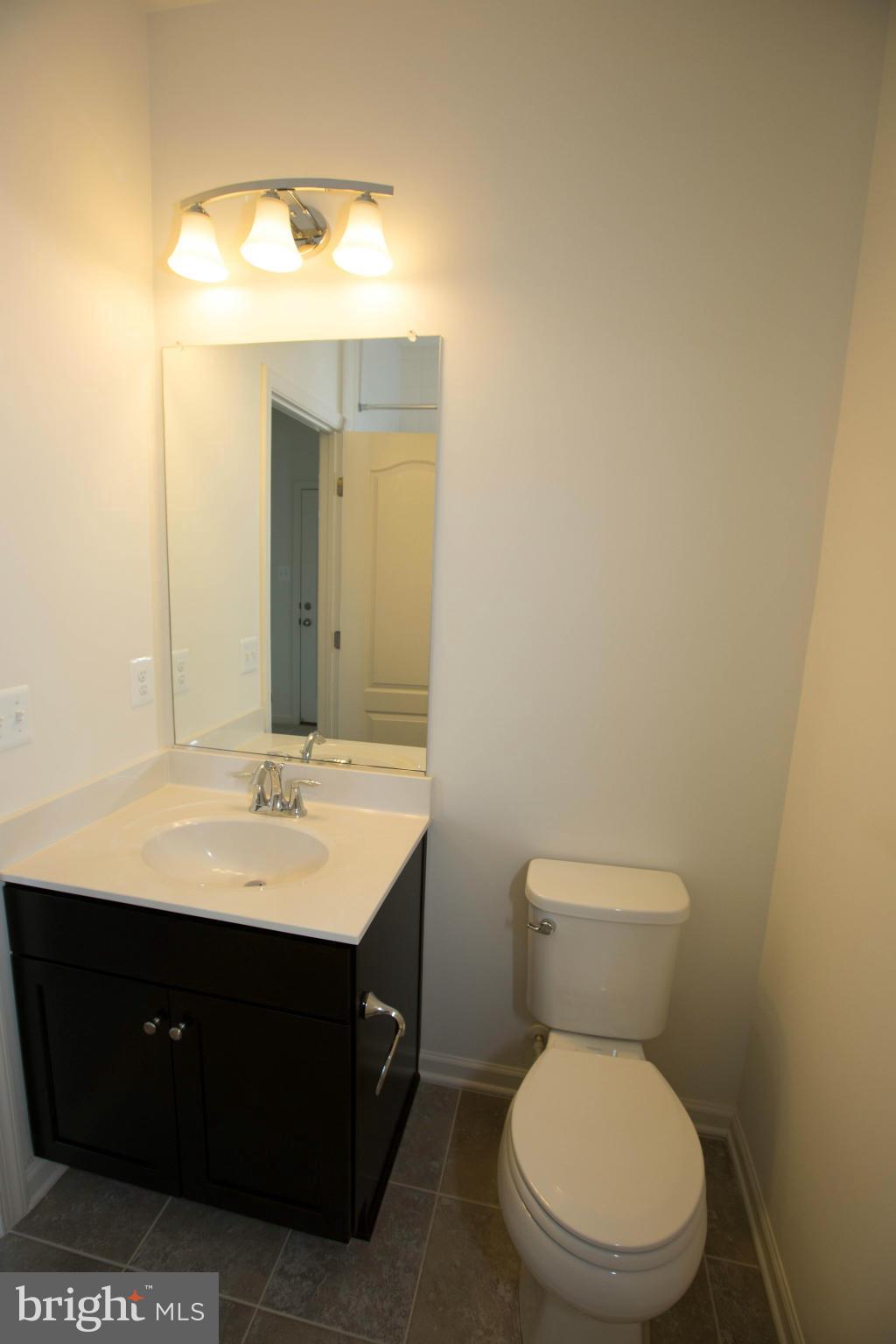 HIGH RIDGE - Residential