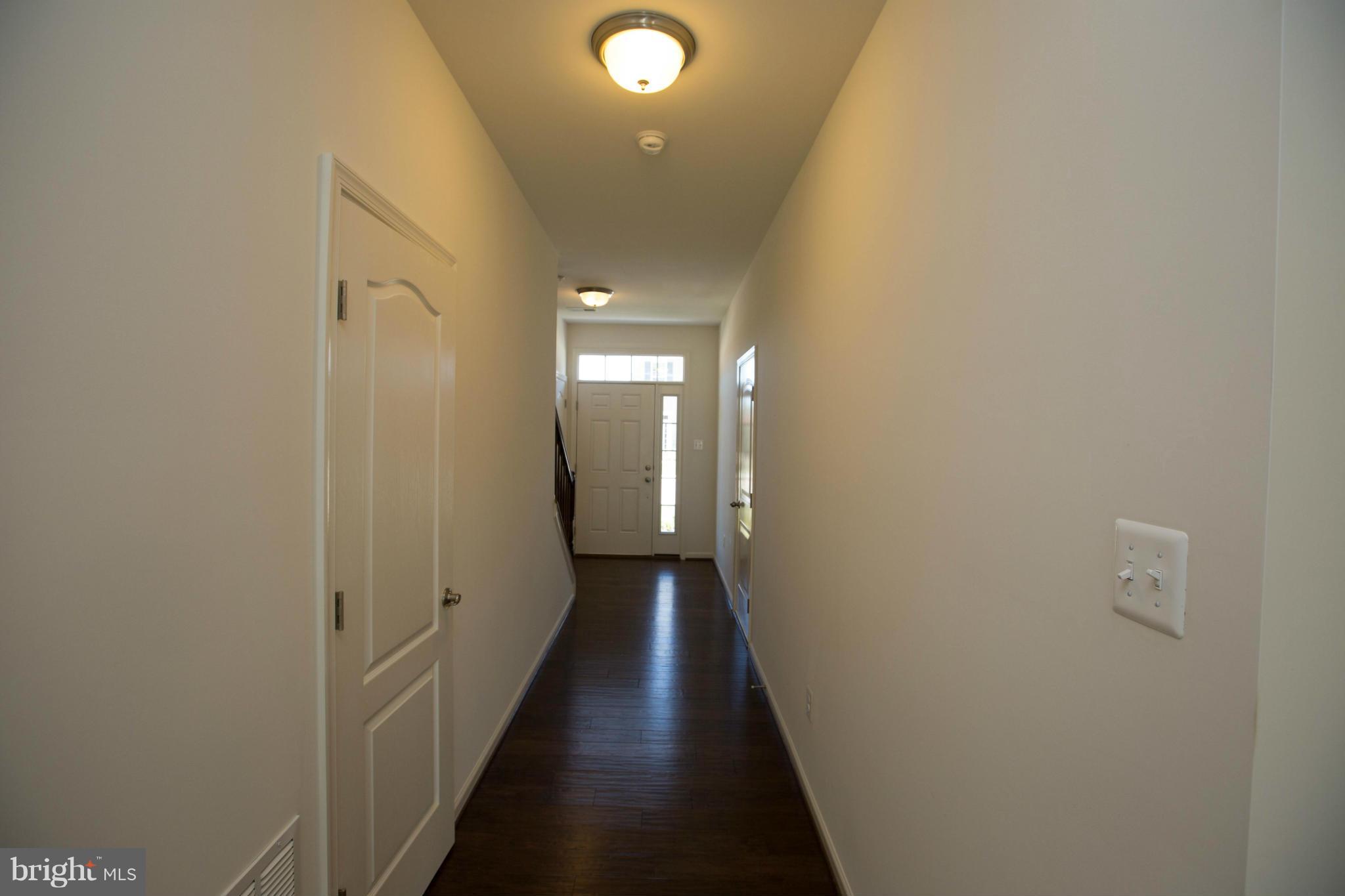 HIGH RIDGE - Residential