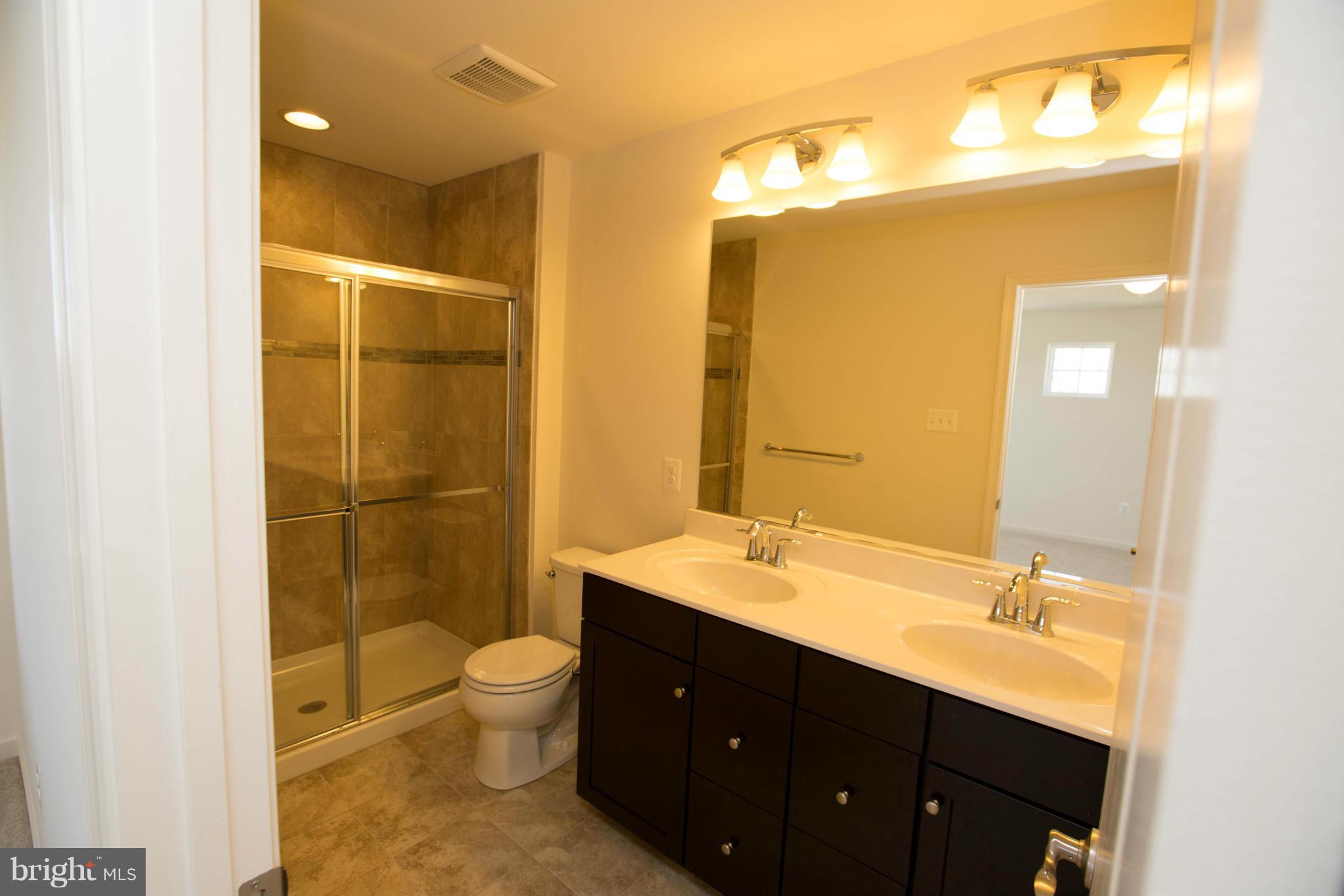 HIGH RIDGE - Residential