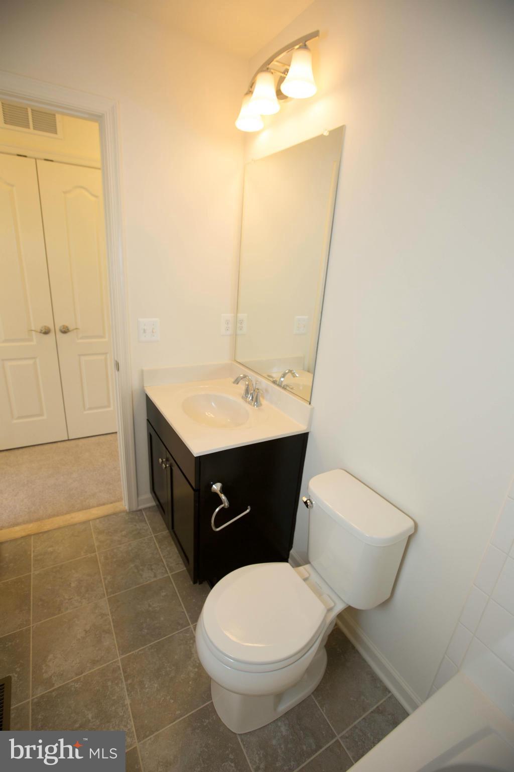 HIGH RIDGE - Residential