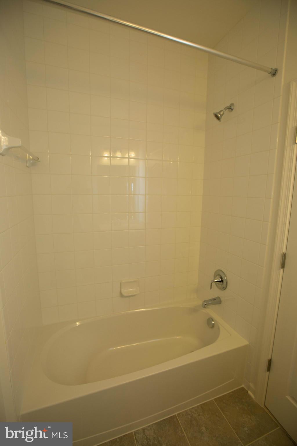 HIGH RIDGE - Residential