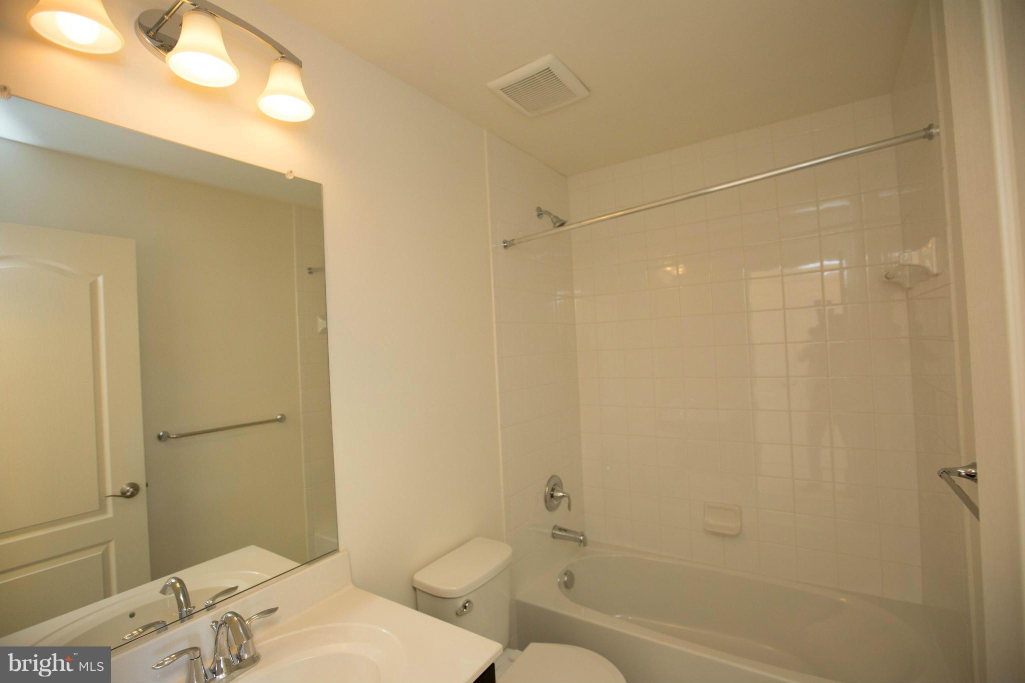 HIGH RIDGE - Residential