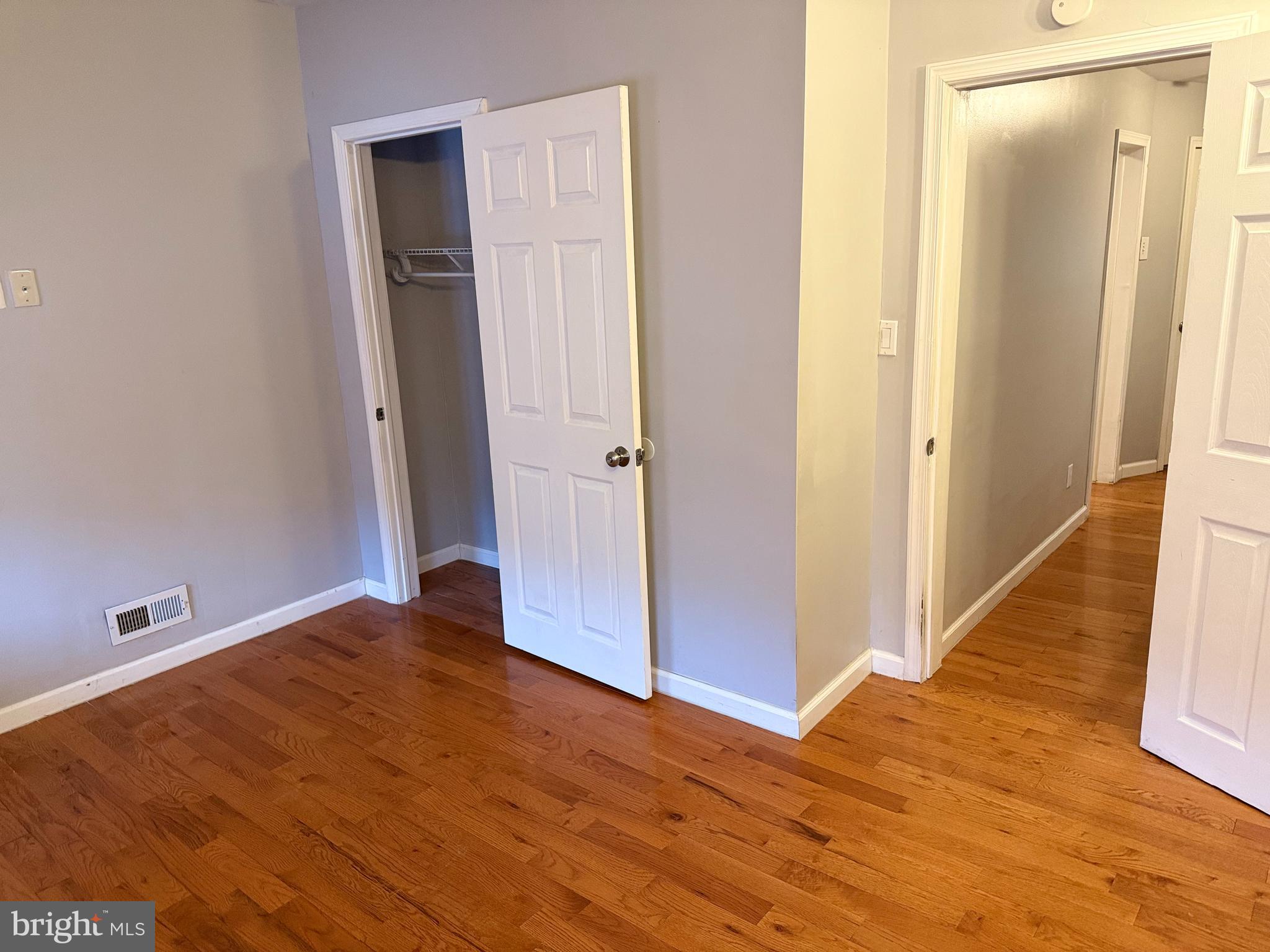 LOWER MOYAMENSING - Residential