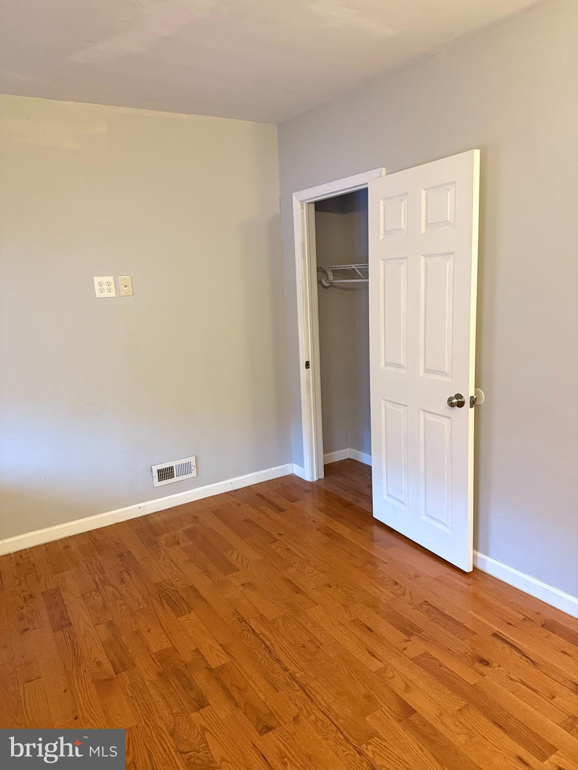 LOWER MOYAMENSING - Residential