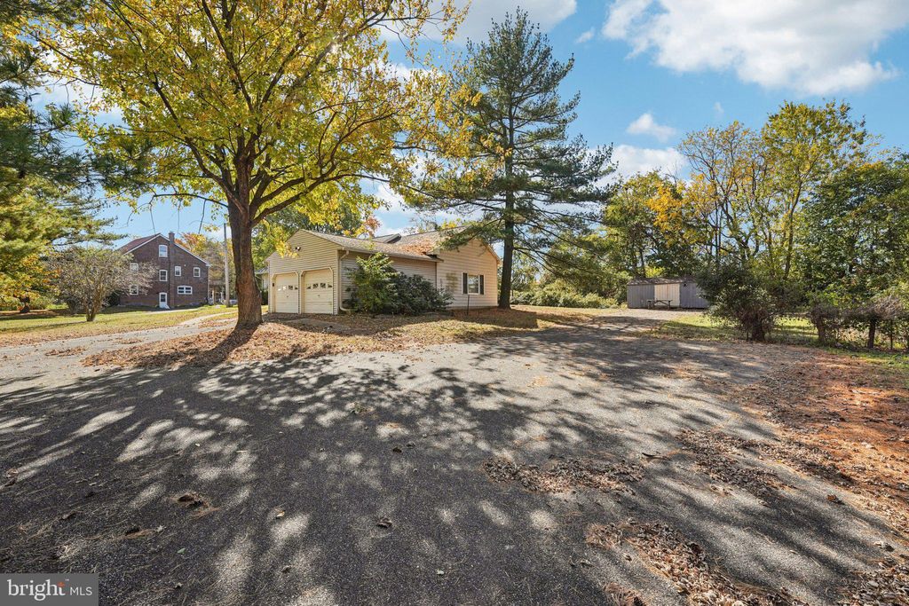 Photo of 103 Churchmans Road, NEW CASTLE, DE 19720 (MLS # DENC2091858)