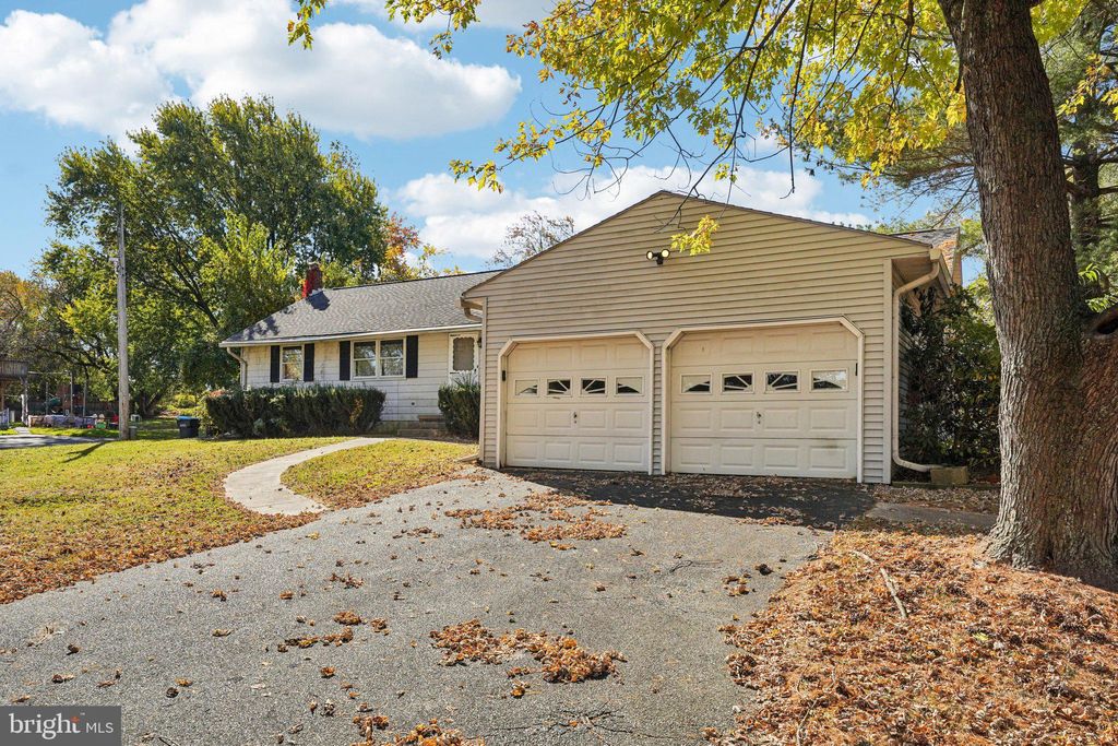 Photo of 103 Churchmans Road, NEW CASTLE, DE 19720 (MLS # DENC2091858)