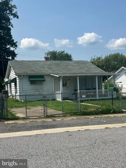 MLS: MDBC2173100