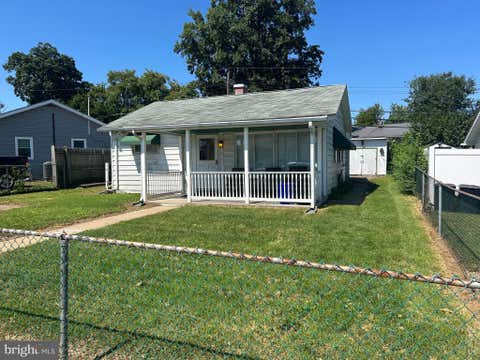 Homes For Sale - 3 Dihedral Dr<br/> MIDDLE RIVER, MD 21220