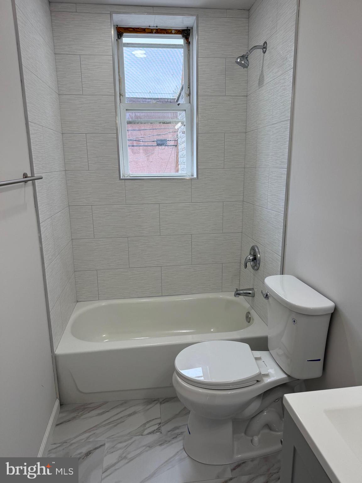 BIDDLE STREET - Residential Lease