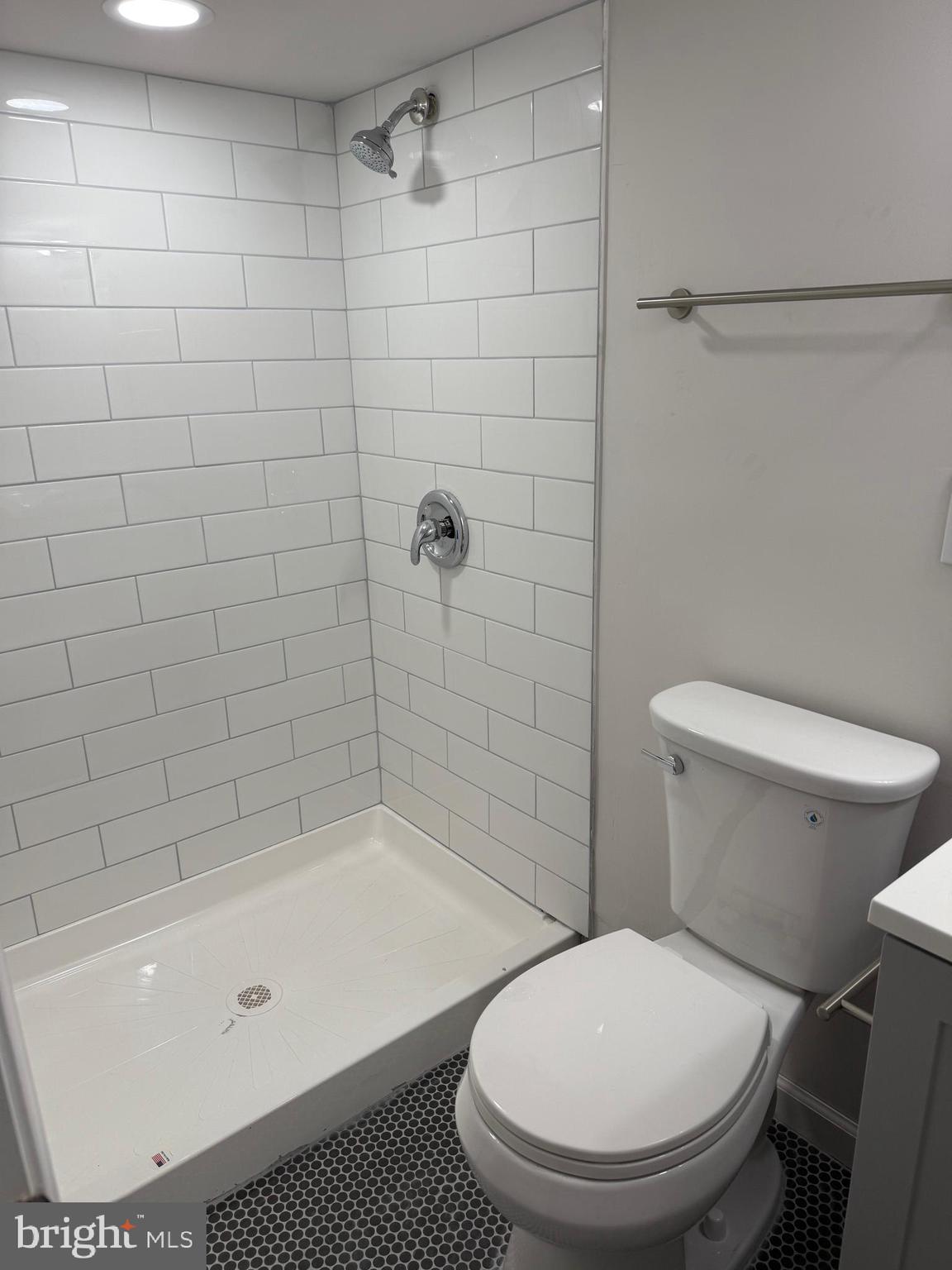 BIDDLE STREET - Residential Lease