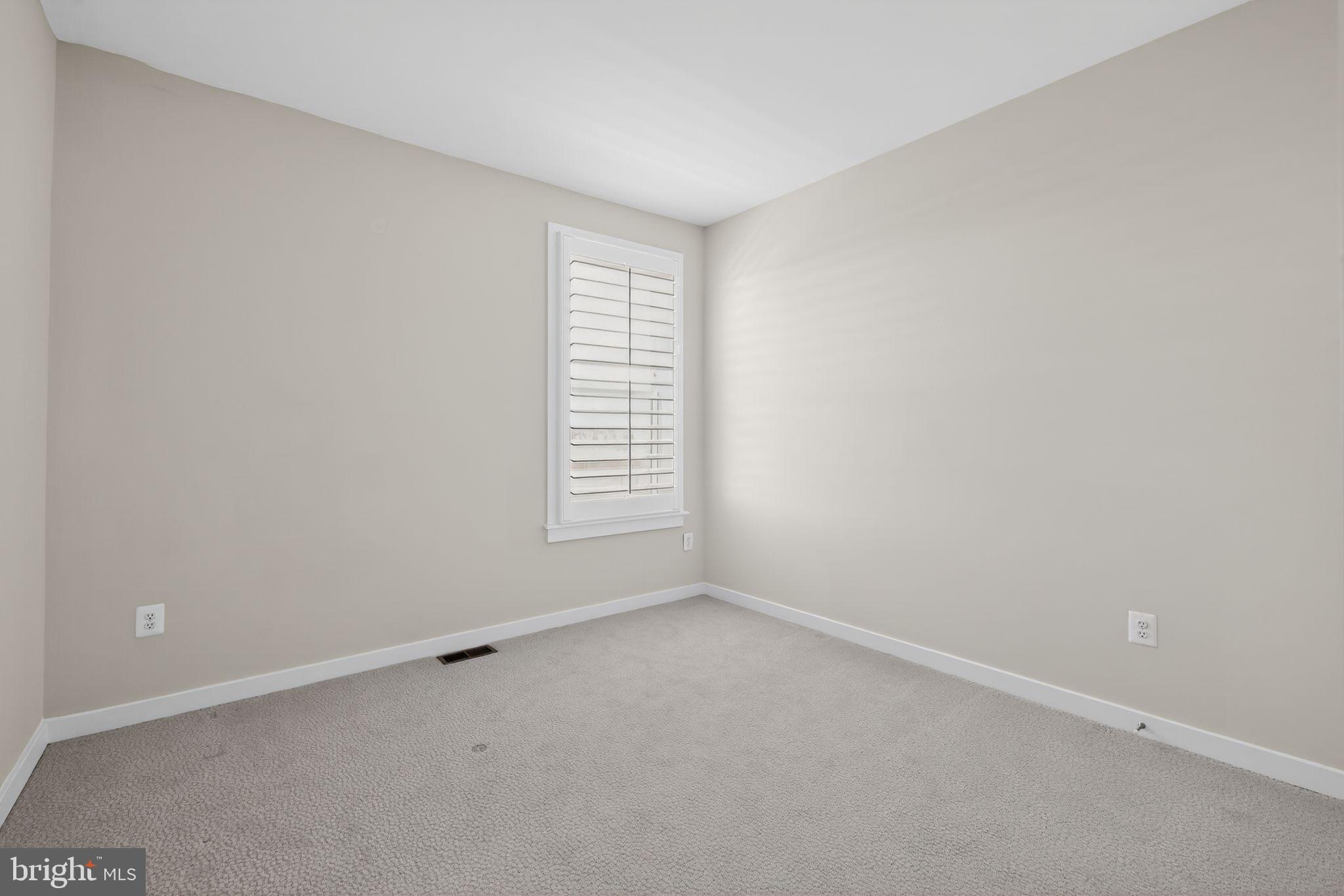 WESTSIDE AT SHADY GROVE - Residential