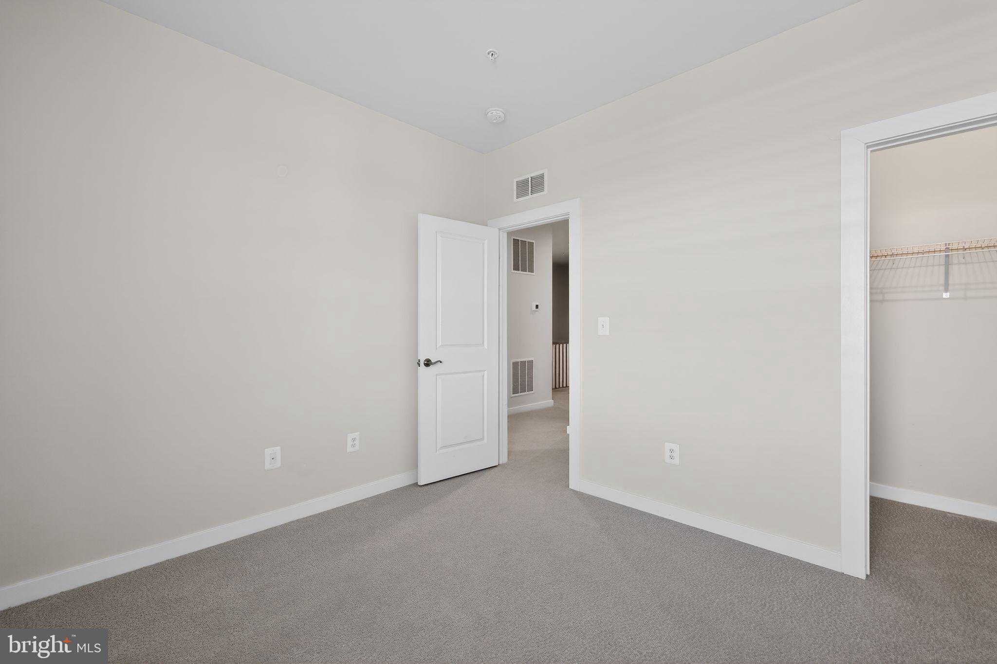 WESTSIDE AT SHADY GROVE - Residential