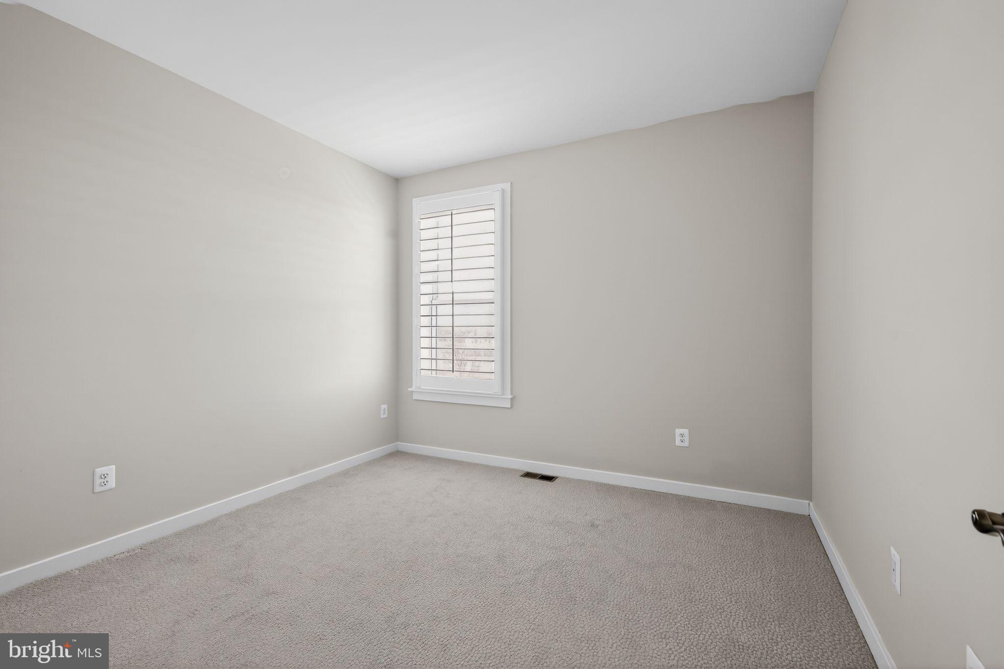 WESTSIDE AT SHADY GROVE - Residential