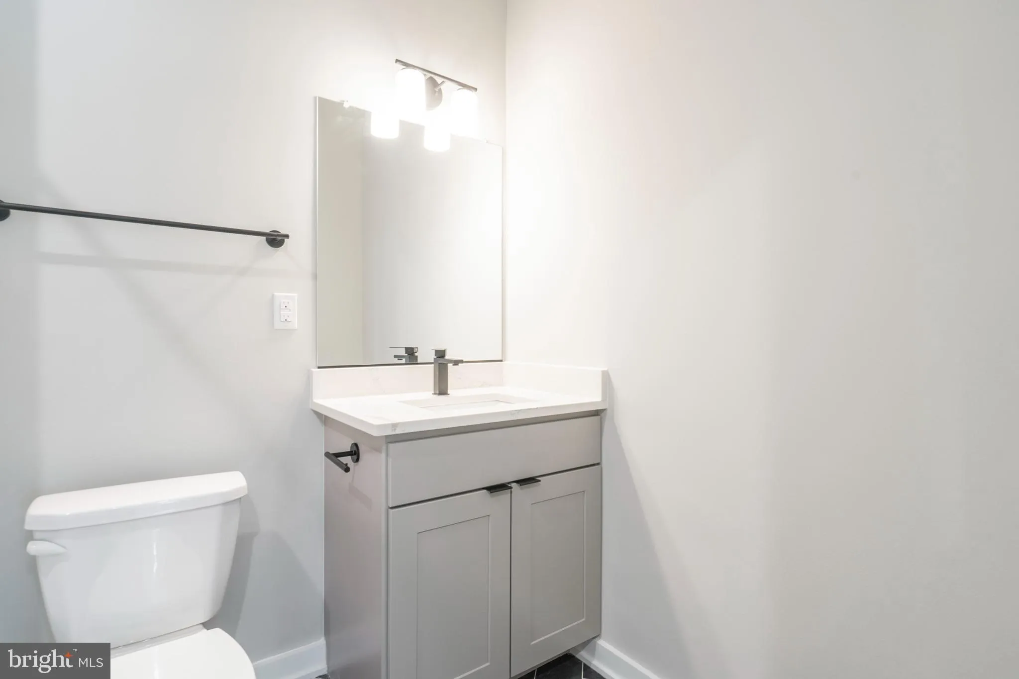 Philadelphia, Pennsylvania 19104, United States, 3 Bedrooms Bedrooms, ,3 BathroomsBathrooms,Residential,Active,10740