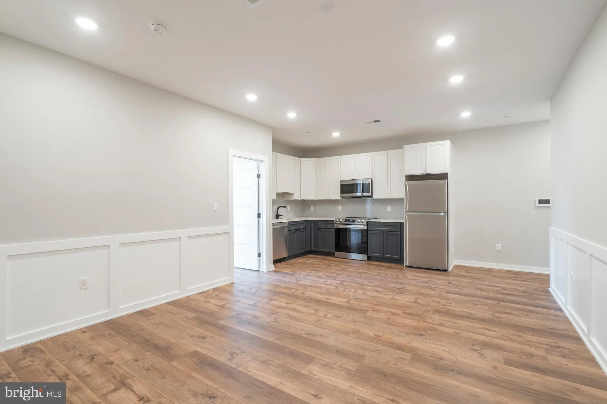 Philadelphia, Pennsylvania 19104, United States, 3 Bedrooms Bedrooms, ,3 BathroomsBathrooms,Residential,Active,10740