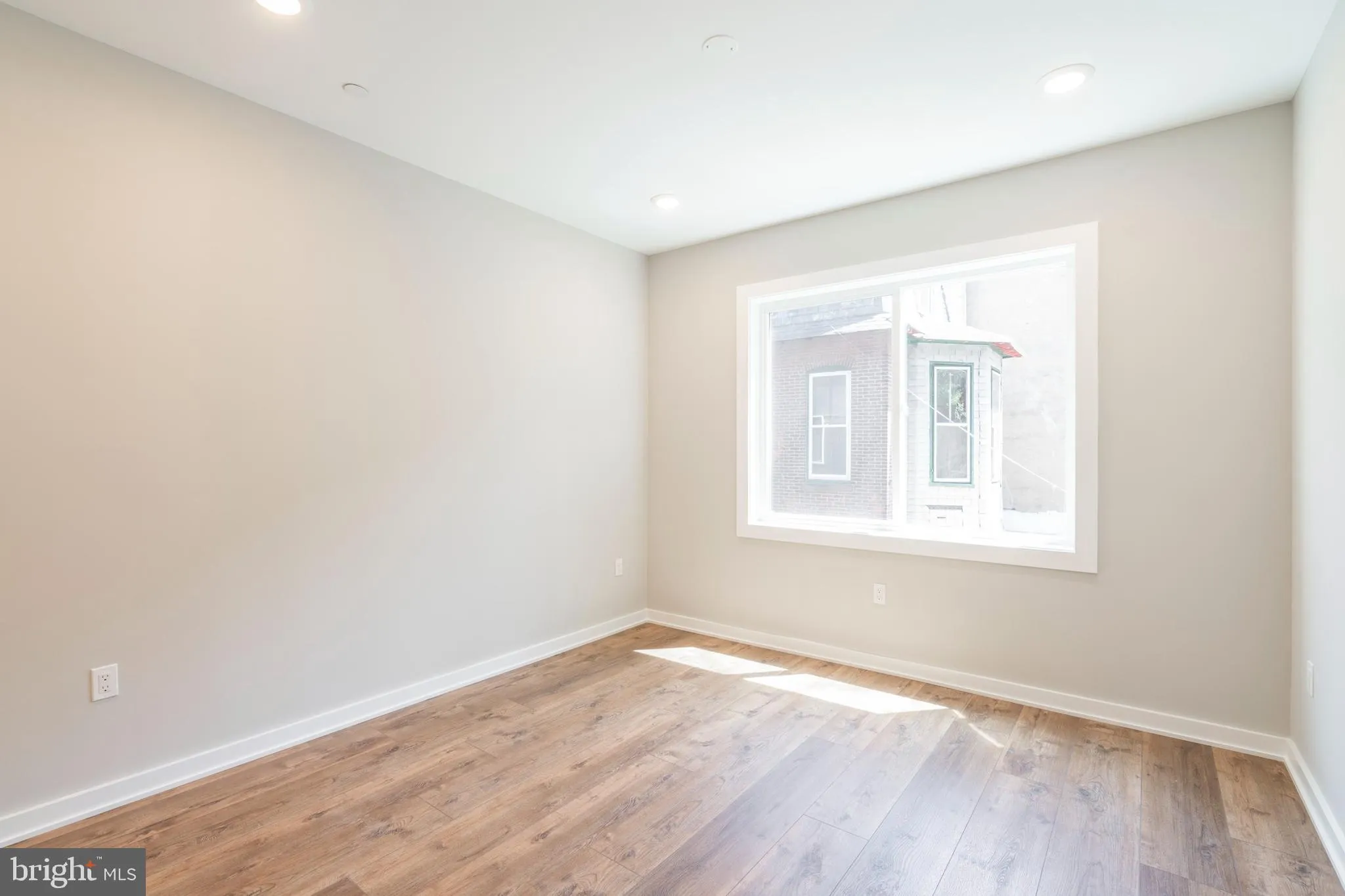 Philadelphia, Pennsylvania 19104, United States, 3 Bedrooms Bedrooms, ,3 BathroomsBathrooms,Residential,Active,10740