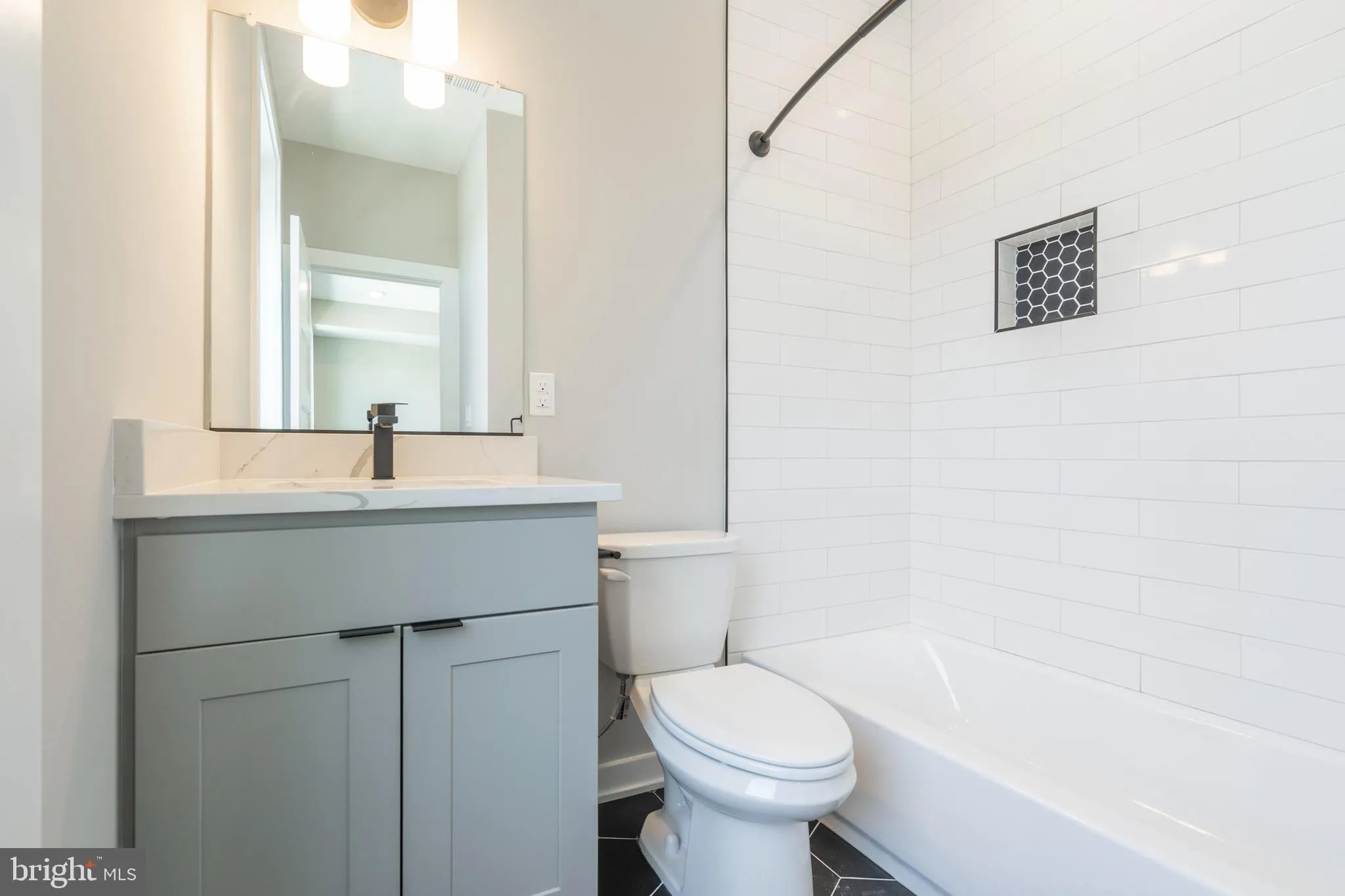 Philadelphia, Pennsylvania 19104, United States, 3 Bedrooms Bedrooms, ,3 BathroomsBathrooms,Residential,Active,10740