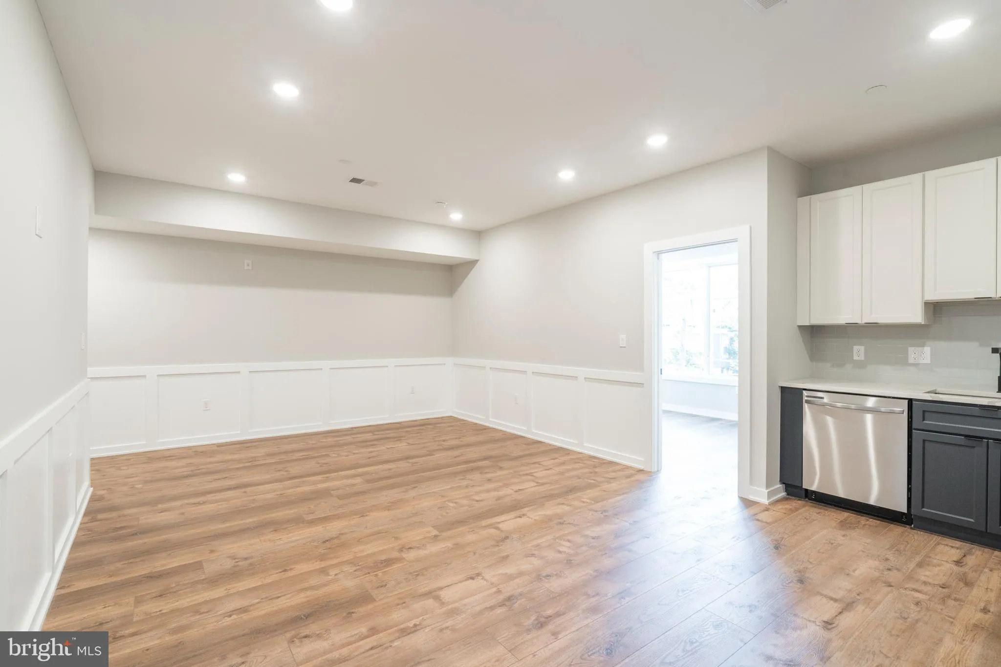 Philadelphia, Pennsylvania 19104, United States, 3 Bedrooms Bedrooms, ,3 BathroomsBathrooms,Residential,Active,10740
