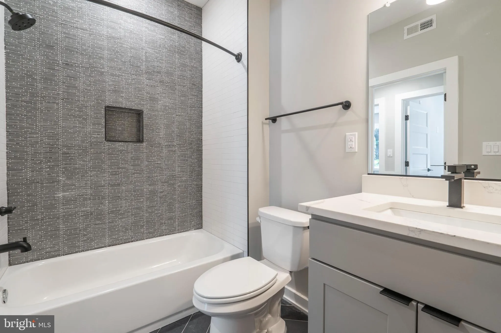 Philadelphia, Pennsylvania 19104, United States, 3 Bedrooms Bedrooms, ,3 BathroomsBathrooms,Residential,Active,10740