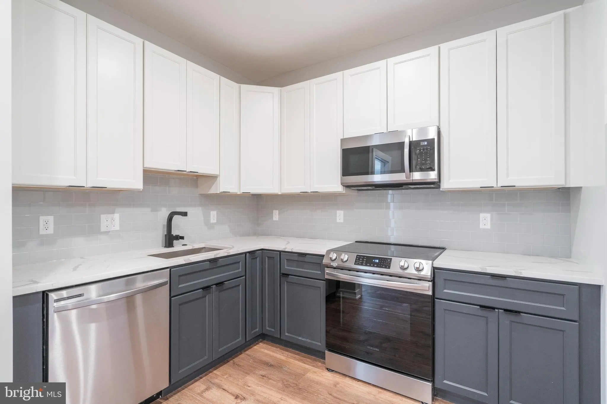 Philadelphia, Pennsylvania 19104, United States, 3 Bedrooms Bedrooms, ,3 BathroomsBathrooms,Residential,Active,10740