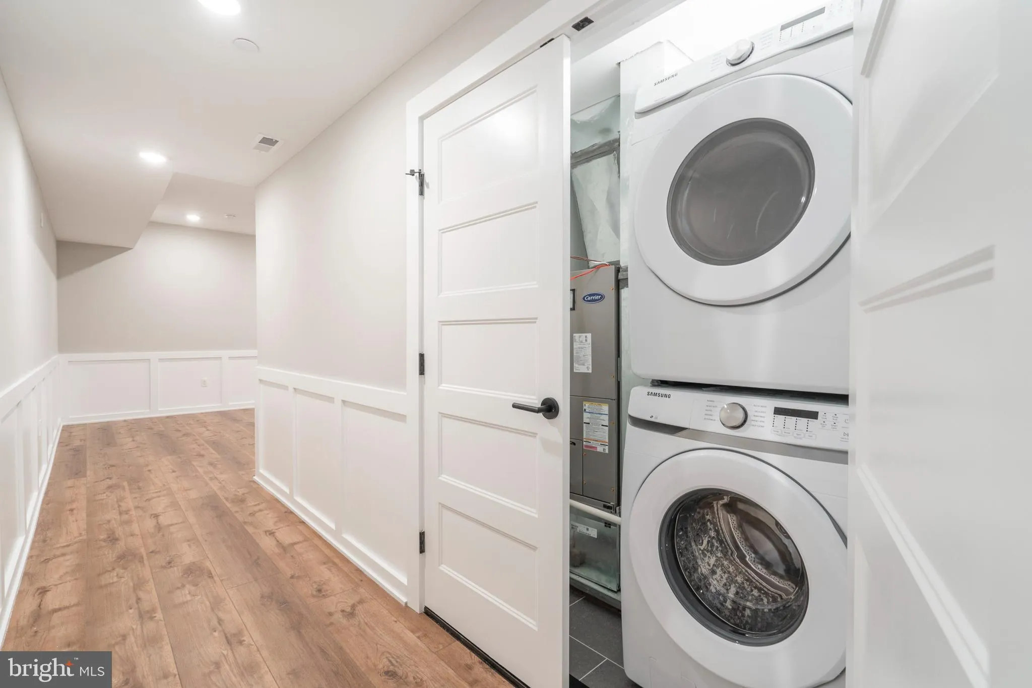 Philadelphia, Pennsylvania 19104, United States, 3 Bedrooms Bedrooms, ,3 BathroomsBathrooms,Residential,Active,10740