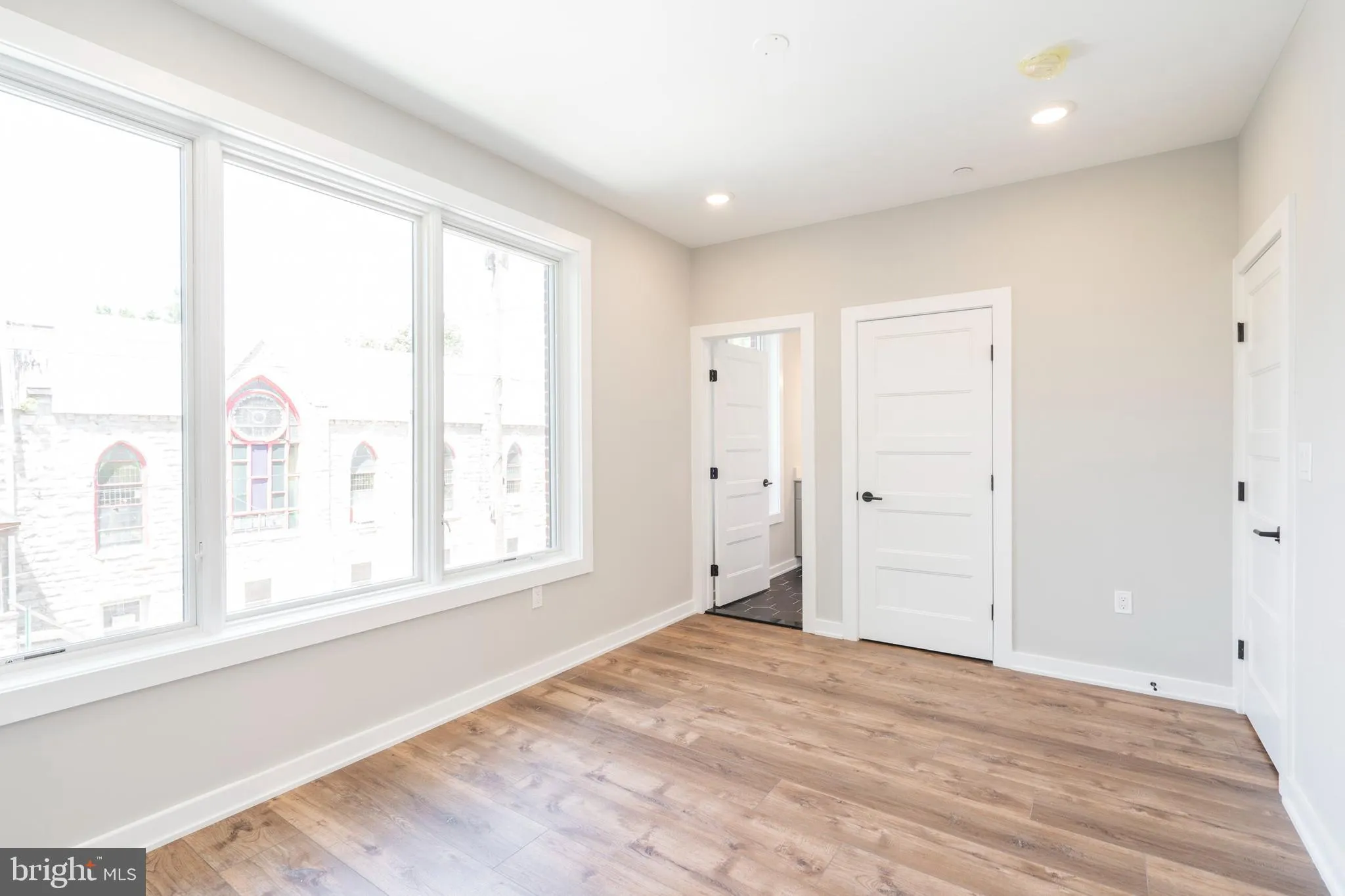 Philadelphia, Pennsylvania 19104, United States, 3 Bedrooms Bedrooms, ,3 BathroomsBathrooms,Residential,Active,10740