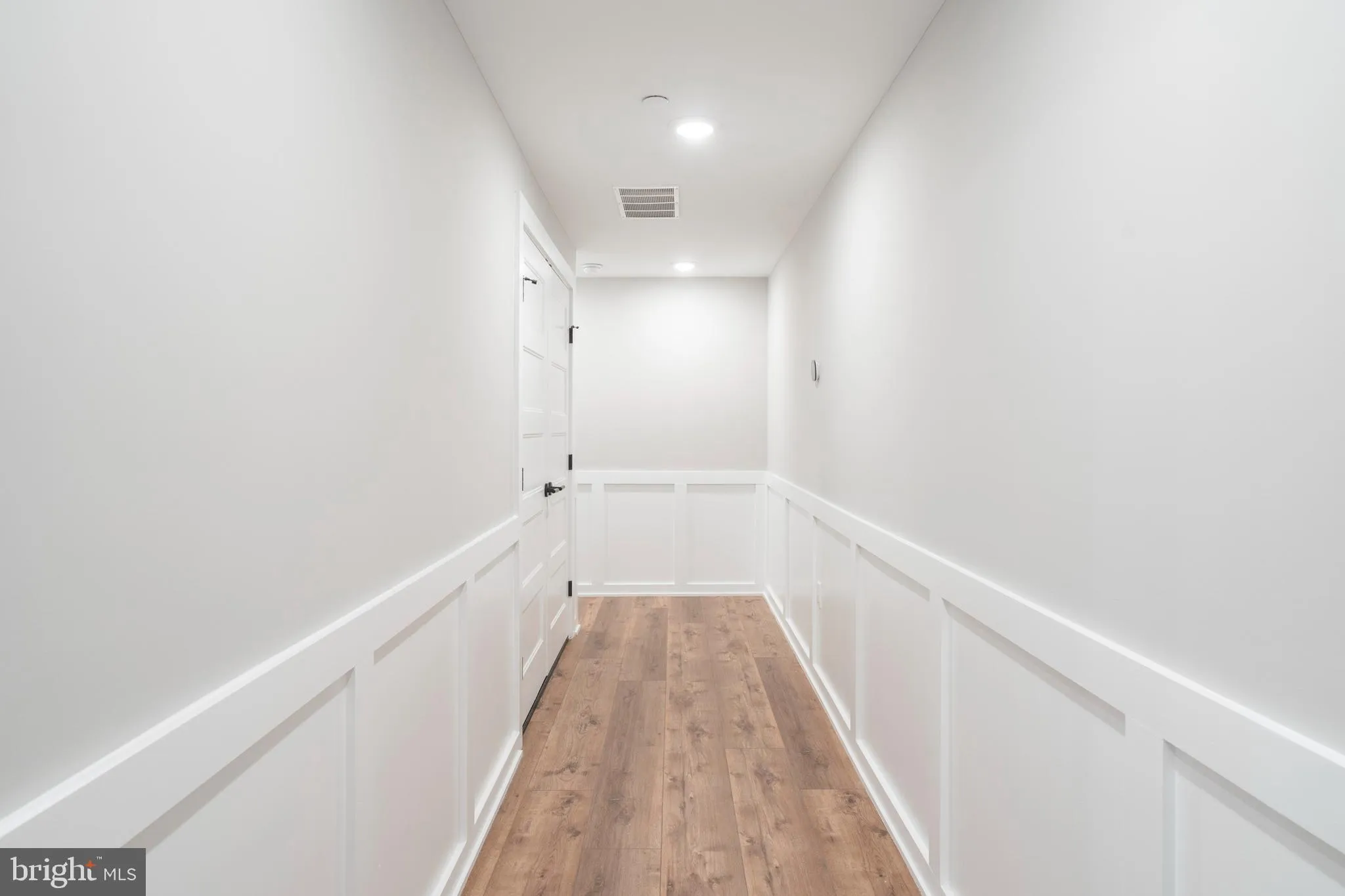 Philadelphia, Pennsylvania 19104, United States, 3 Bedrooms Bedrooms, ,3 BathroomsBathrooms,Residential,Active,10740