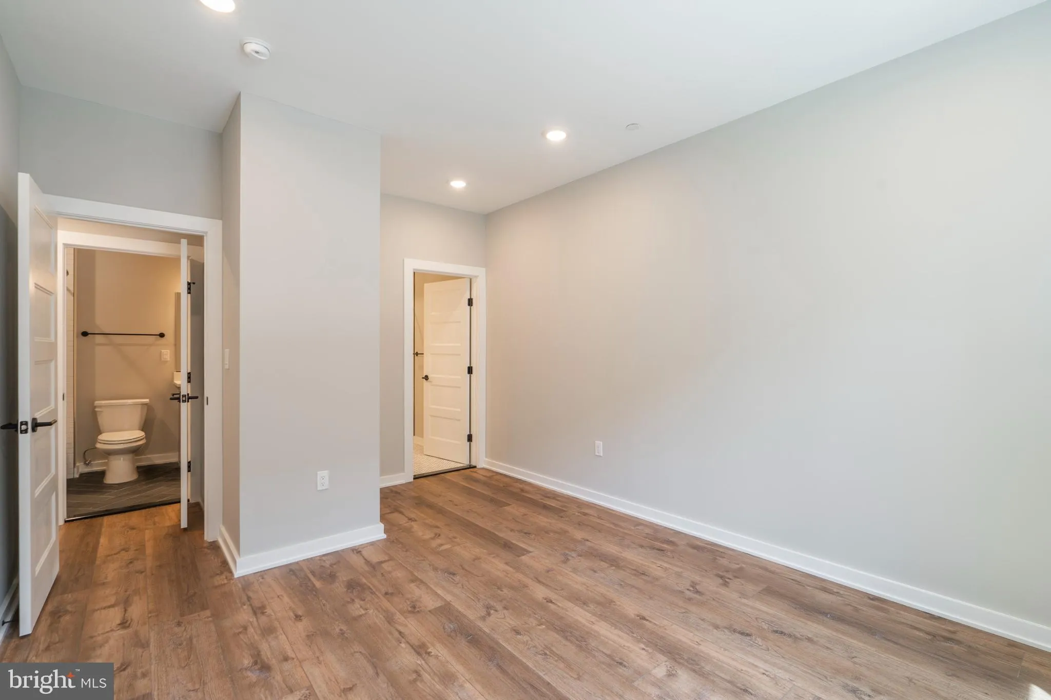 Philadelphia, Pennsylvania 19104, United States, 3 Bedrooms Bedrooms, ,3 BathroomsBathrooms,Residential,Active,10740
