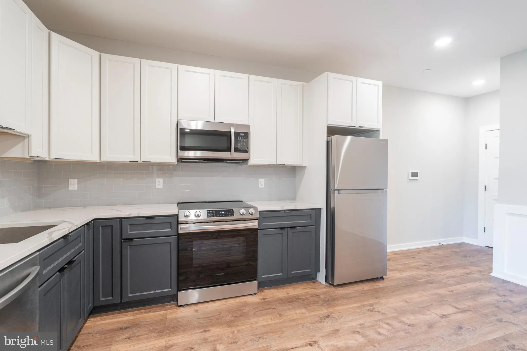 Philadelphia, Pennsylvania 19104, United States, 3 Bedrooms Bedrooms, ,3 BathroomsBathrooms,Residential,Active,10740