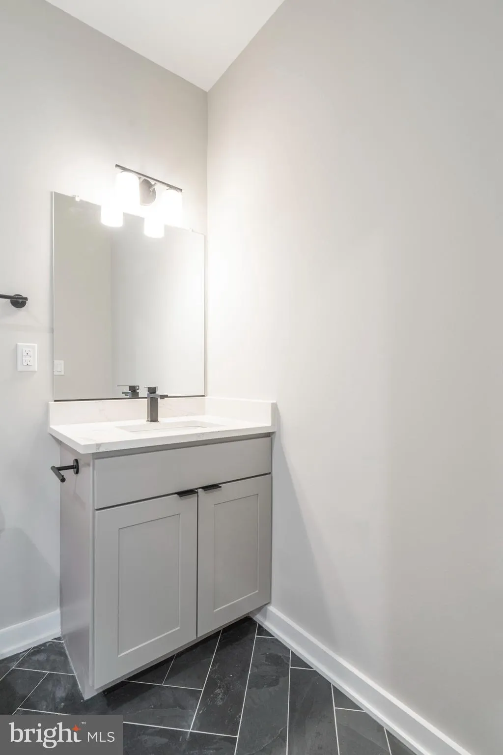 Philadelphia, Pennsylvania 19104, United States, 3 Bedrooms Bedrooms, ,3 BathroomsBathrooms,Residential,Active,10740