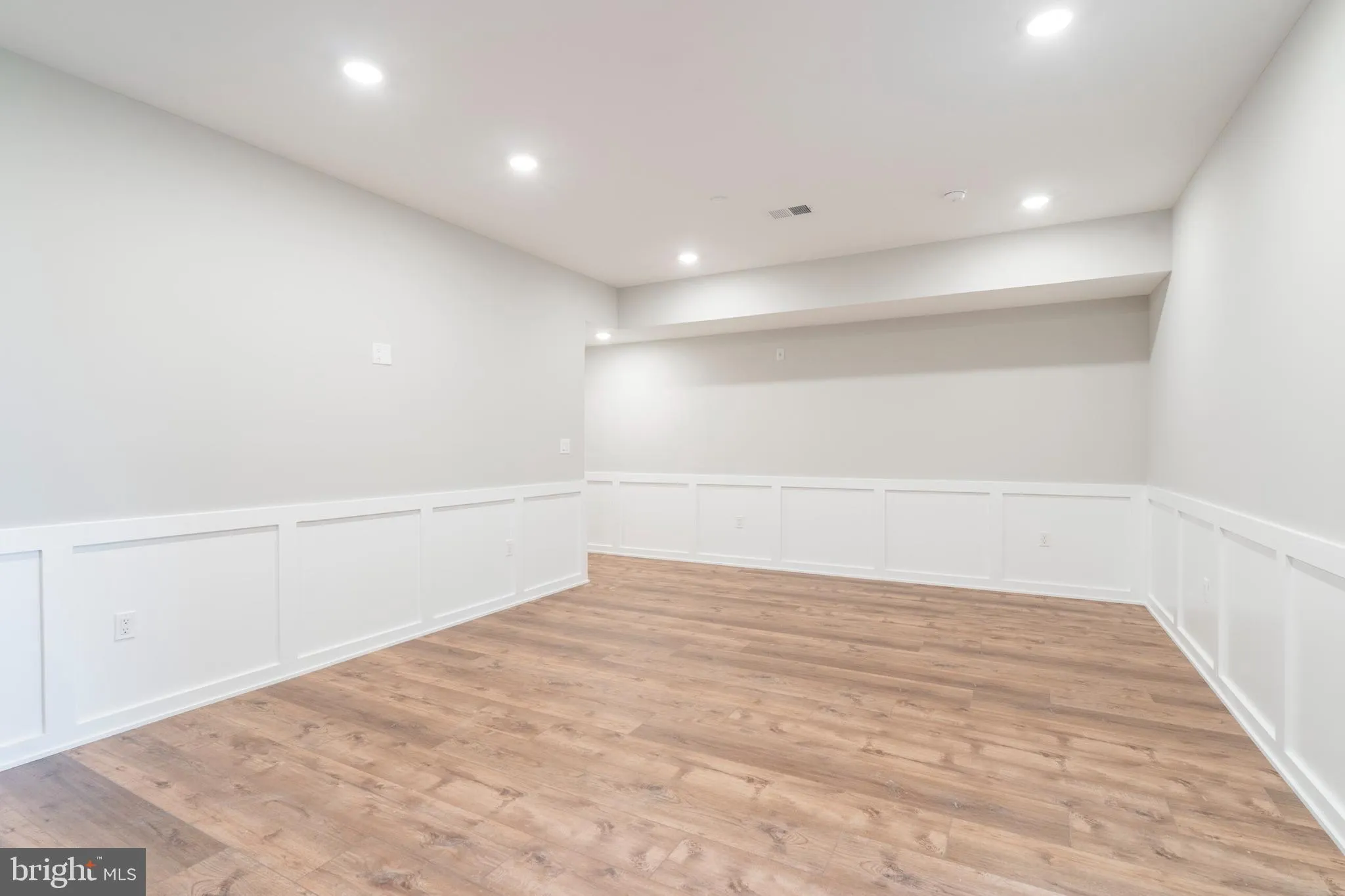 Philadelphia, Pennsylvania 19104, United States, 3 Bedrooms Bedrooms, ,3 BathroomsBathrooms,Residential,Active,10740