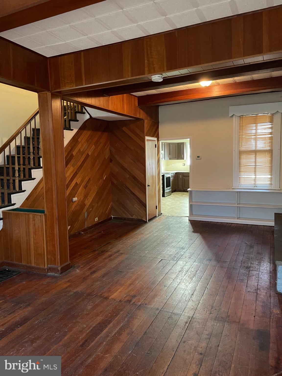 CABBAGE HILL - Residential