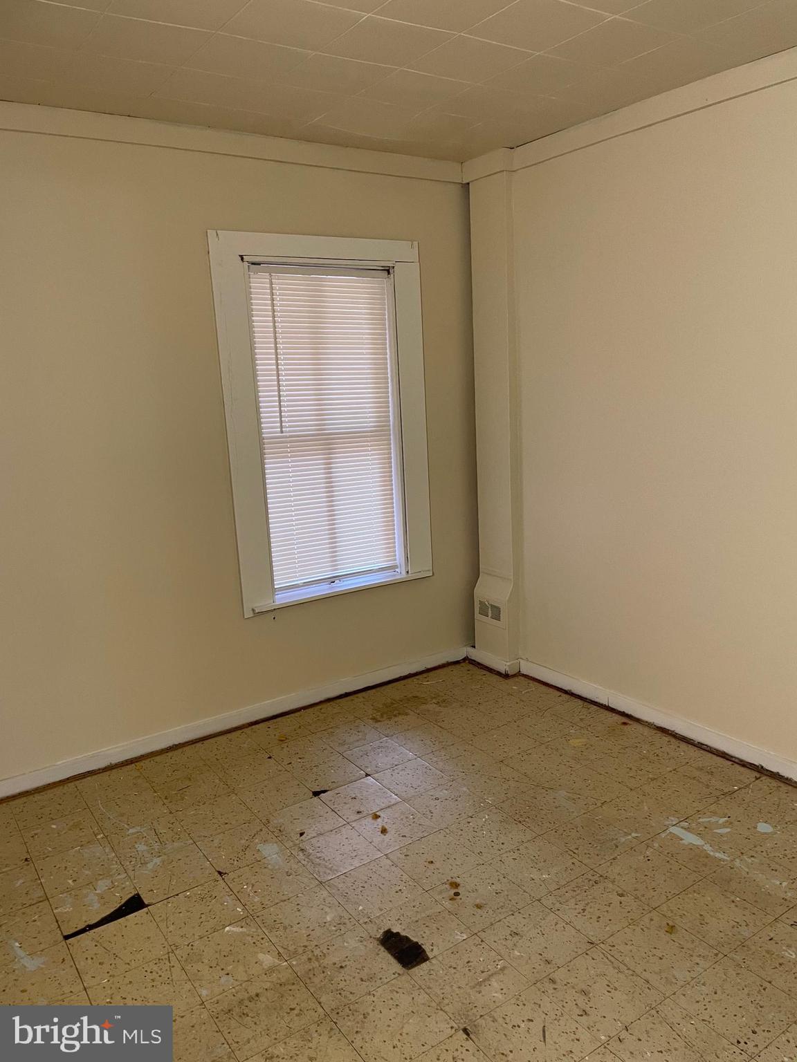 CABBAGE HILL - Residential