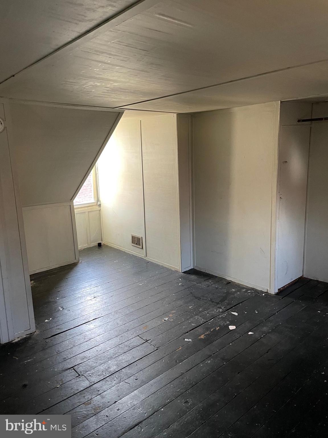 CABBAGE HILL - Residential