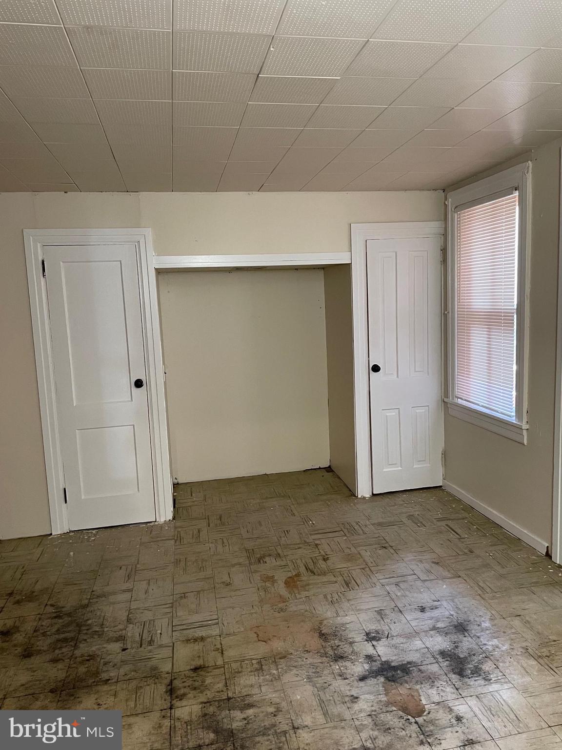 CABBAGE HILL - Residential