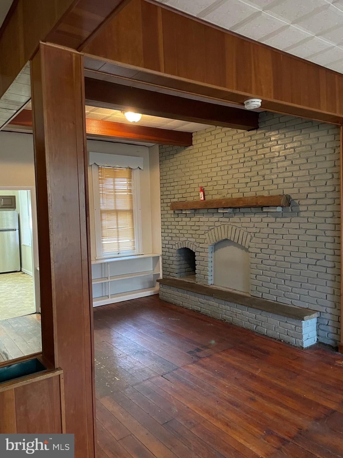 CABBAGE HILL - Residential