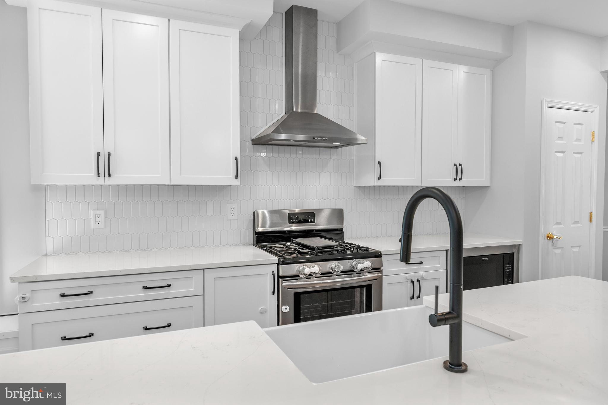 WOODS AT STONEY RIDGE - Residential