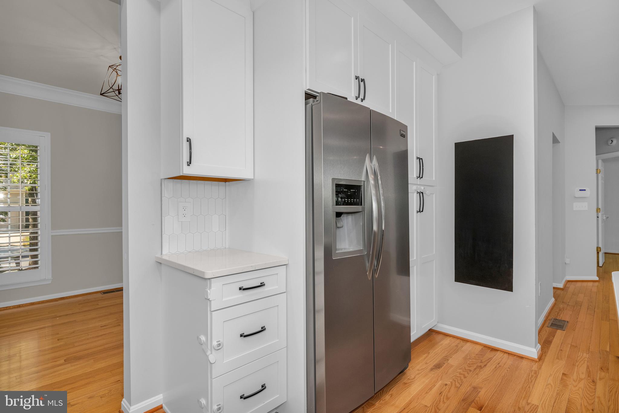 WOODS AT STONEY RIDGE - Residential