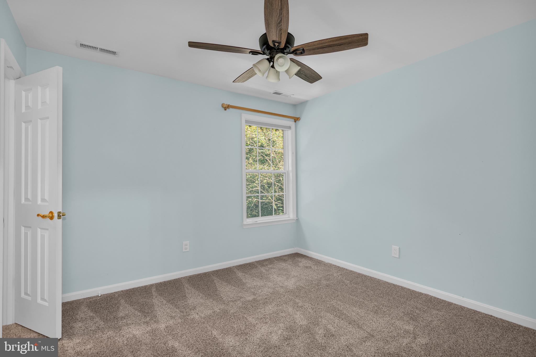 WOODS AT STONEY RIDGE - Residential